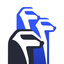Traderkat - Alerts, Screener 8.0.3
