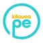 Kilauea Phys Ed 7.56.0