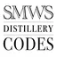 SMWS Codes 1.4.2