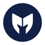 MDS Community 1.64