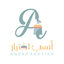 Ansap akhtiar |  انسب اختيار 1.0.1