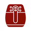 Turkish Airfryer Recipes