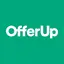 OfferUp: Buy. Sell. Letgo. 4.122.0