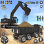 Builder City Construction Game 9.6