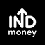 INDmoney - Stock, Mutual Fund 7.6.8