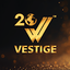 Vestige Online Shopping App 10.4.5