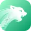TakeOff Proxy - Unlock content