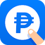 Fast Cash - Online Loan App 2.4.6