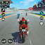 Moto Bike Racing Simulator 2.2