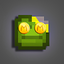 Mod skins for melon PG 26.0