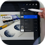 Paint Drawing Guide App 4.0