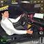 City Cab Driver Car Taxi Games 1.10