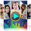 Photo To Video Album Creator 2.13