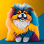 Translator for Dogs Prank 10.52
