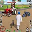 Tractor Farming Game 3D Sim 1.0