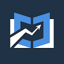 CoinCodex: BTC & Crypto Prices 3.0.14