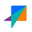 Labamu - Apps POS Kasir UMKM 2.1.0