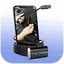Endoscope Camera - USB | Otg 22.0