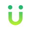Uvoice - アンケートに答えてポイント稼ぐポイ活アプリ 1.2.6