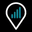 Ubigi: Travel eSIM & data plan 3.4.3