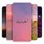 Islamic Wallpaper 15.0