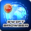Swift Browser Anti Blokir VPN 12.0.0
