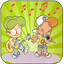 Canciones Infantiles