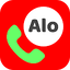 Alo Turkish Phone Prank 1.2.8 EU-AB
