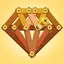 Wooden Nuts: Wood Nuts & Bolts 1.2.6