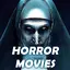 Horror Movies 2024| Latest 2023