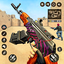Bandukwala Game - AK 47 Game 4.8