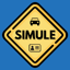 Simule: Prova de Habilitação 2.4.1