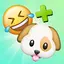 Emoji Kitchen Mix: Cook Emoji