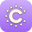 Chameleon VPN