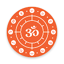 NamoAstro -Talk to Astrologers 1.1.7