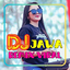Dj Jawa Remix Viral Reverb 4.0.0