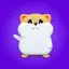 Forex trading: Happy Hamster 4.0.23