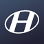 Hockeyweb － die Eishockey App 6.0.1