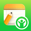 Daily Note - BMI Pal 2.0.2