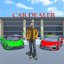 Used Car Dealers Job Simulator 3.0