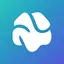 Tepnot 3.6