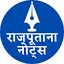 Rajpootana Notes 1.5.6