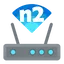 Netis Router Manager v4 2.0.4