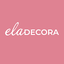 Ela Decora Oficial 12.2