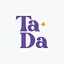 TaDa - Courier 1.62.2