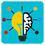JK EXAM CRACKER 1.4.85.5