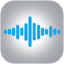 MeMi Voice Record Audio Over 1.4.5