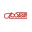 Społem 2.0.5