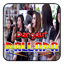 Dangdut Koplo Palapa Offline
