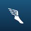 Roster Athletics Track & Field 3.5.0 (416)